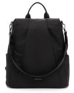 EMILY & NOAH 64570,100 black