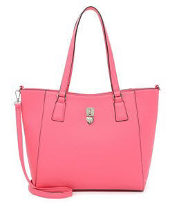 EMILY & NOAH 64325 670 pink