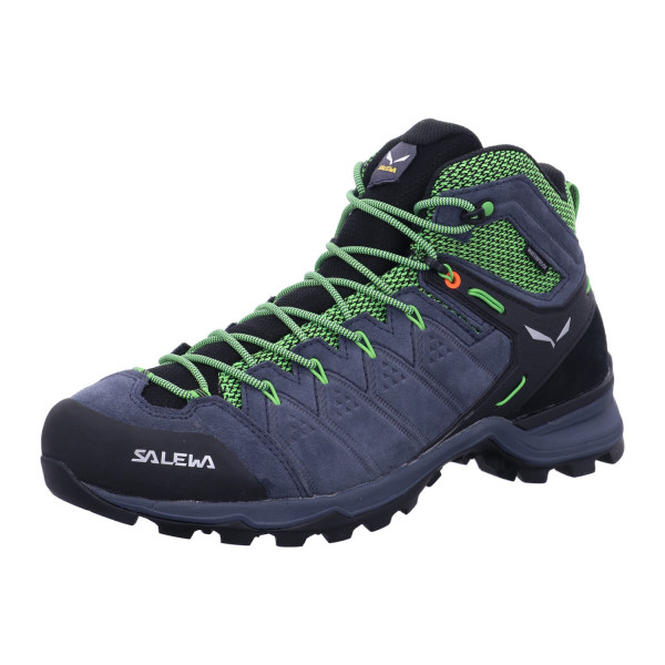 Salewa 61384 3862 ALP MATE MID Ombre Blue - Bild 1