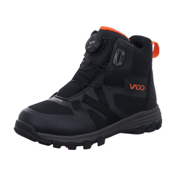 Vado 81201 1200 101 HIKER MID BOA GTX navy - Bild 1