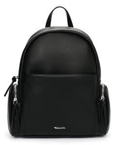 Tamaris 33140 100 black (VE2)