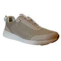 Vado 96802-6800 605 TRAINER II beige_lurex