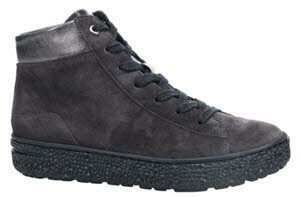 Hartjes 1721404314914 PHIL BOOT GRANIT-SMOKE