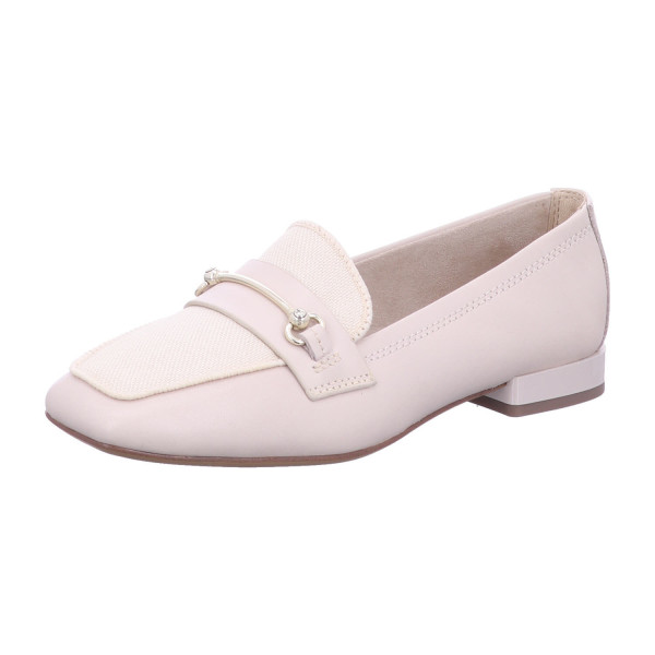 Tamaris 1-24224-42 418 Women Slip-on IVORY - Bild 1