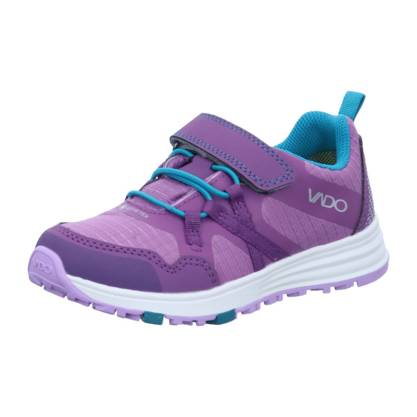 Vado 53309 160 MIKEY LO lavender - Bild 1