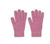 Barts 4542 43 Witzia Gloves rose