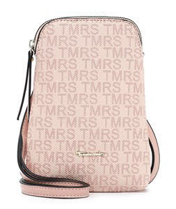 Tamaris 31441,650 Grace rose