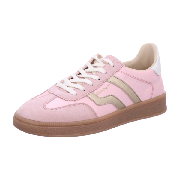 Gant 30538956 G56 Cuzima lightpink - Bild 1