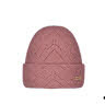 Barts 0252 12 Bridgey Beanie morganite