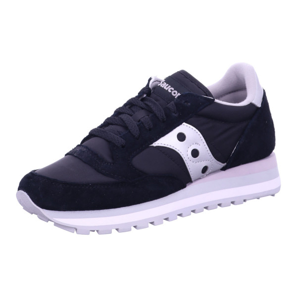 Saucony S60530 Jazz black - Bild 1