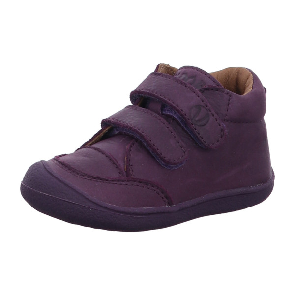 Vado 75002 5000 350 JERRY VELCRO grapewine - Bild 1